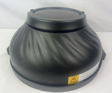 Oem genuine instant for sale  Castle Hayne