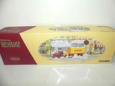 Dodge remorque cirque d'occasion Dodge remorque cirque d'occasion  Belz