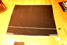 deardorff 8x10 for sale deardorff 8x10 for sale Boalsburg