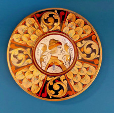 Ceramica rometti c.r. usato  Oggiono