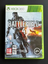 Jeux xbox 360 d'occasion  Santes