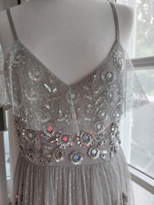 Maja deluxe kleid gebraucht kaufen Maja deluxe kleid gebraucht kaufen  München