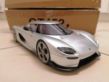Spirit koenigsegg cc850 gebraucht kaufen Spirit koenigsegg cc850 gebraucht kaufen  Stahnsdorf