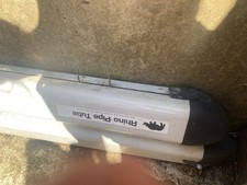Rhino tubes for sale  WATERLOOVILLE