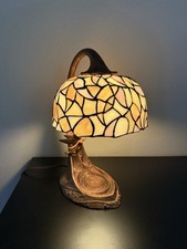 Disney tinkerbell 50th for sale  Puyallup