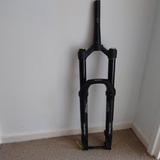 Dvo diamond boost for sale  YEOVIL