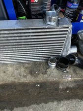 Turbokits intercooler upgrade for sale  Newark