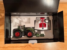 Siku 6778 fendt gebraucht kaufen  Oer-Erkenschwick