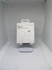 Genuine apple usb for sale  ALTRINCHAM
