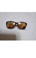 Ray ban rb1544 usato  Napoli