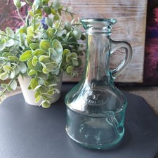 Vintage italian aqua for sale  MANSFIELD