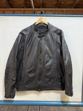 Hugo boss men for sale  Aurora