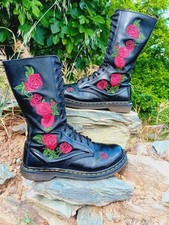 Dr. martens 1914 d'occasion  La Porta