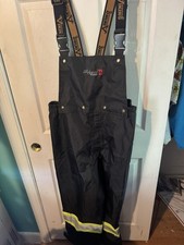 Viking 3907frp size for sale  Henrico