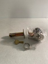 Emtek 8467 satin for sale  South Bend