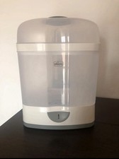 Sterilizzatore chicco sterilna usato  Milano