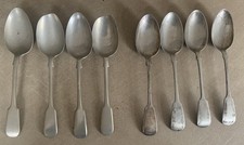 Vintage antique silver for sale  DOWNHAM MARKET