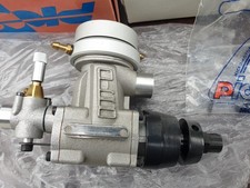 Picco 40 gebraucht kaufen Picco 40 gebraucht kaufen  Deutschland