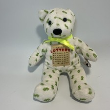 S14 lucky bears for sale  Elk Grove