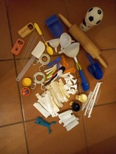 Eiertrenner eierbecher strohha gebraucht kaufen  Bad Münstereifel