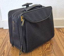 Stratic business roll gebraucht kaufen  Nürnberg