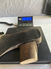 Vintage stanley single for sale  Bremerton