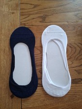 einziehsocken gebraucht kaufen einziehsocken gebraucht kaufen  Melsungen