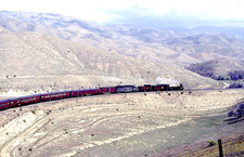 Royal hudson tehachapi for sale Royal hudson tehachapi for sale  Rockville