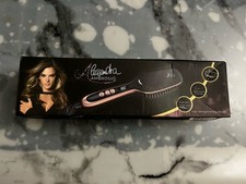 Brosse lissante ocassion d'occasion  Nanterre