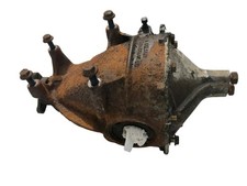 Sperrdifferential ausgleichsge gebraucht kaufen  Dormagen