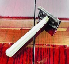 Vintage slant stroke for sale  Columbia