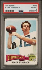 1975 topps roger for sale  Peru