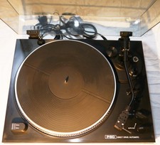 transonic gebraucht kaufen transonic gebraucht kaufen Triefenstein