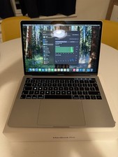 Macbook pro 2019 for sale  WEST WICKHAM