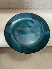 Catherineholm enamel feathered for sale  SOUTHAMPTON