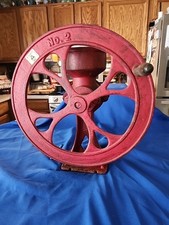 Late 1800 early for sale  Pontiac
