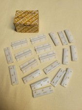 Small nylon butt for sale  CHELMSFORD