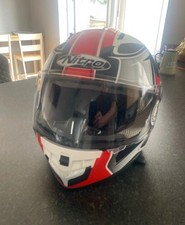 Brand new nitro for sale  TIPTON