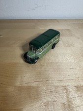South excursion corgi for sale  TEIGNMOUTH
