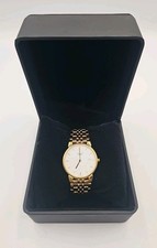 longines grande classique for sale longines grande classique for sale LEEDS