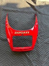 1995 ducati 900ss for sale  Montebello