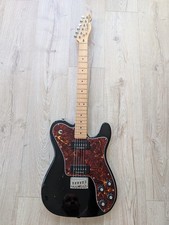 Squier vintage modified for sale  STEVENAGE
