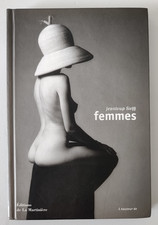 Curiosa livre art d'occasion  Cournon-d'Auvergne