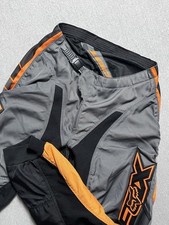 Fox racing pants for sale  Edmond