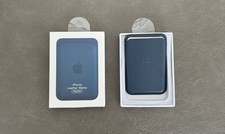 Apple portafoglio magsafe usato  Sogliano al Rubicone