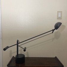 Vintage post modern for sale  Orlando
