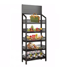 Tier retail display for sale  Avenel