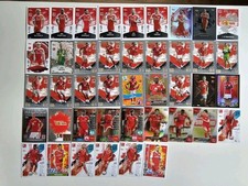 Union berlin topps gebraucht kaufen  Mosbach