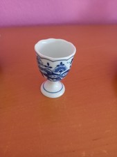 Eierbecher hutschenreuther zwi gebraucht kaufen  Neunkirchen-Seelscheid