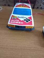 Alfa romeo giulietta usato  Galatina